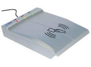 華視電子cvr-100u驅動(xp/win7/win10)