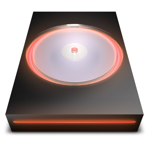 最全的萬能顯卡驅動