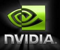 AMD Radeon顯卡催化劑驅動For Vista-32/Win7-32