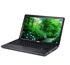 戴爾Dell 靈越 Inspiron M501R ( M5010 ) win7/vista 64 AMD ATI Radeon HD 550v顯卡驅動程序