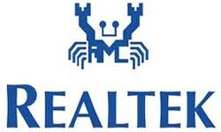 VIA HD Audio Driver Package