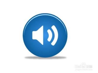 惠普HP Compaq nx6330 聲卡驅動