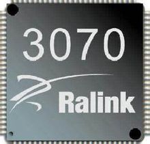 雷凌3070網卡驅動