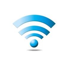 聯想c325網卡驅動