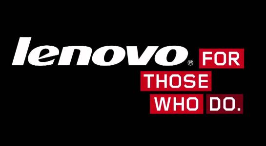 聯想g460網卡驅動