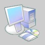 富勒a53g鼠標驅動