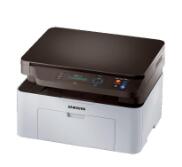 三星m2071打印機驅動 