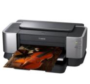 佳能iX6500打印機(jī)驅(qū)動(dòng)