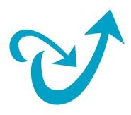 bluetooth外圍設(shè)備驅(qū)動程序