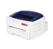 富士施樂s2011打印機驅動