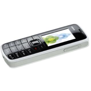 諾基亞3110c驅動軟件