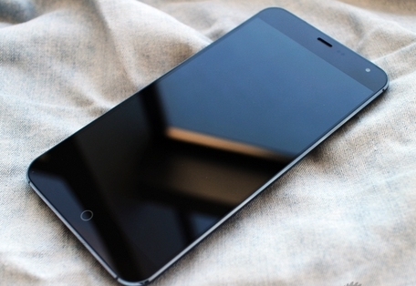 魅族mx4驅動程序