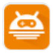 4399手游通電腦版