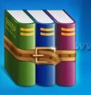 adb工具包完整版(帶fastboot驅動)