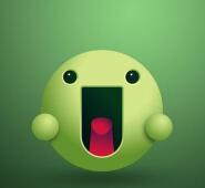 卓大師刷機專家電腦版