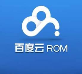 百度云ROM 公測(cè)版 ROM33 華為C8813D