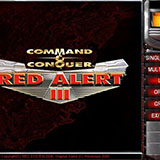 紅色警戒3