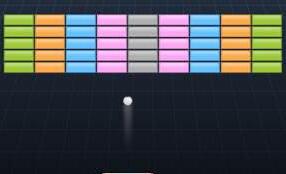 Brickman 制磚工人