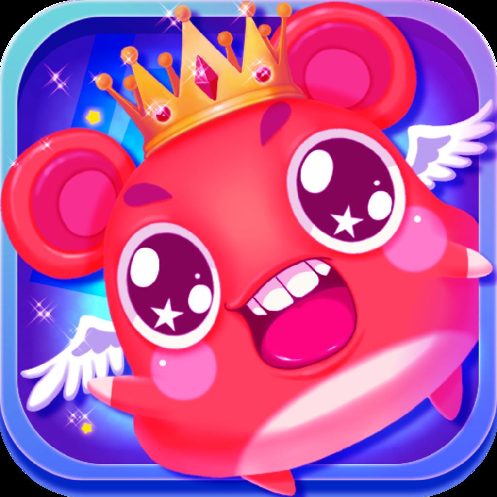 連連看-lianliankan