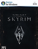 上古卷軸5米拉工作服MOD