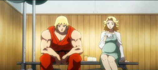 《街頭霸王4》3dm漢化補丁第二版（V1.0）3dm漢化補丁第二版（V1.0）