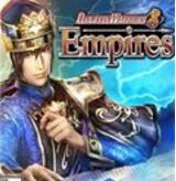 真三國無雙7：帝國 DLC輔助工具v1.4b