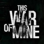 這是我的戰爭六項修改器v2.0.1