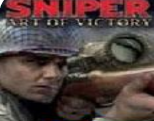 狙擊手：勝利的藝術 v9.0.42四項修改器
