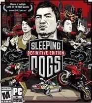 《熱血無(wú)賴(lài)》3DM蒹葭漢化組漢化補(bǔ)丁v4.13DM蒹葭漢化組漢化補(bǔ)丁v4.1