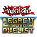 游戲王決斗者遺產全卡牌解鎖存檔