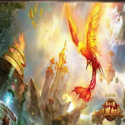 英雄有敵2.4地獄使者