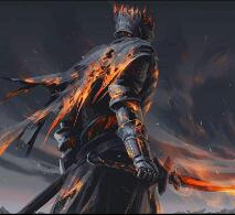 黑暗之魂3 v1.03-v1.04二十八項(xiàng)修改器