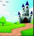 城堡之路v1.07