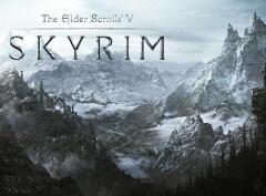 上古卷軸5天際重制版艾達(dá)王隨從MOD