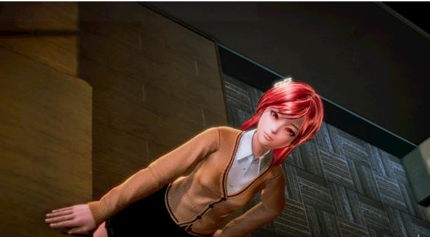 Honey Select御坂美琴捏臉存檔