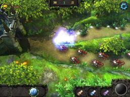 新守護女神神的黃昏V3.0