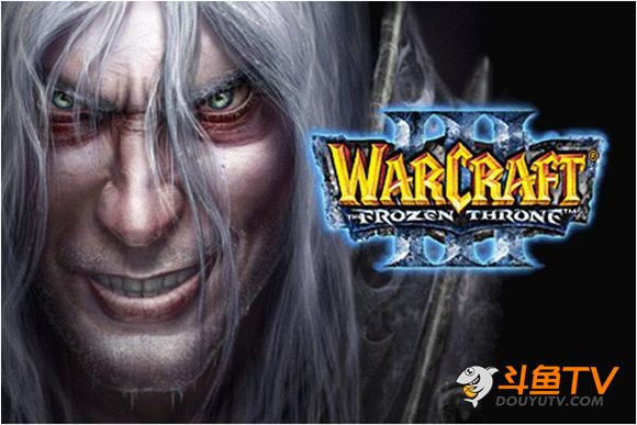 魔獸爭霸3冰封王座夢想海賊王4.0正式版