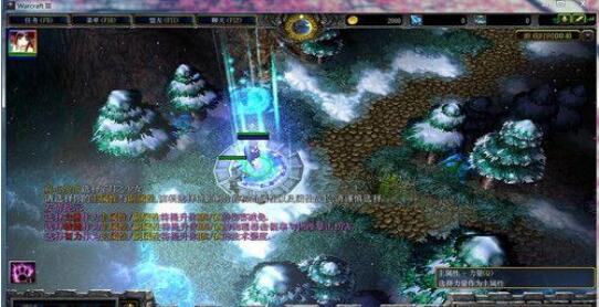 奇點灰燼擴展版3號升級檔+破解補丁