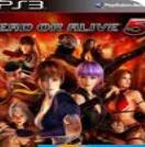 死或生5：最后一戰(zhàn) 材質類MOD導入工具v2.53