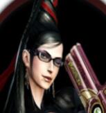 《古墓麗影9》v1.732.1七項修改器(HOG)