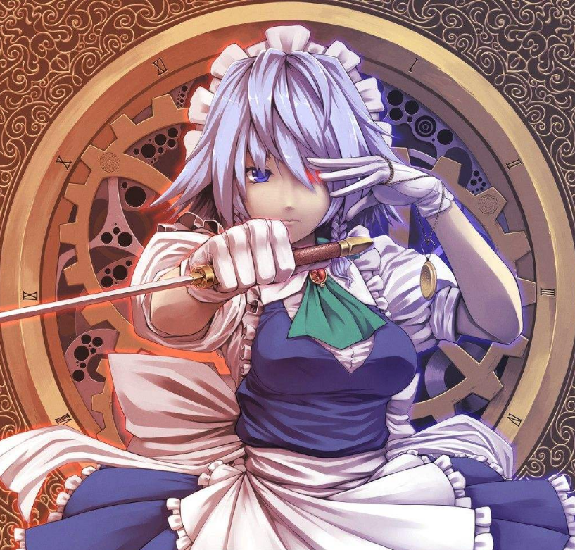 討鬼傳極 全300魂全人物親密度全滿全神器存檔