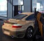 《極品飛車17：最高通緝》V1.1破解補丁[COGENT]V1.1破解補丁[COGENT]