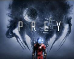 掠食Prey For Death Mod