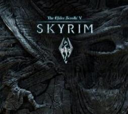 《上古卷軸5：天際》3DM漢化補丁v4.5《上古卷軸5：天際》3DM漢化補丁v4.5