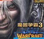 龍城第二部正式版1.29