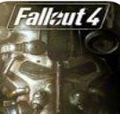 輻射4無限機器人隨從MOD