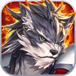 三國志13LOL劍姬卡爾瑪紳士頭像MOD