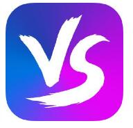 Microsoft visual c++ 2010運行庫