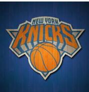 NBA2K14名單更新補丁