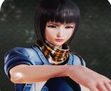 尤里的復仇修改器